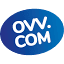ovv.com