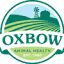 oxbowanimalhealth.com