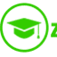 ozeldersverilir.net