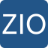 ozimmer.ch