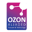 ozon.ly
