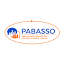 pabasso.com
