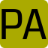 pacc.org