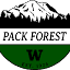 packforest.org