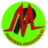 paintballmountain.es