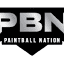 paintballnation.ca