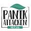 panikattacken-hilfe.info