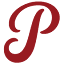 parisforrent.com