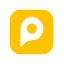 parkforfun.com