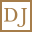 parrilladonjulio.com.ar