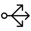 pathforwardtherapy.com