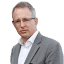 paulfletcher.com.au