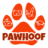 pawbooking.co