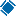 pcfdistributors.com