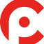 pcscore.nl
