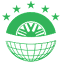 pddna5.ru