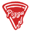 peak-pizza.com