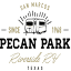pecanpark.com