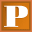 pelland.com