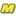 pemco-hungary.hu