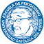 periodismoucn.cl