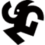 pesco.cl