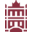 petitiounen.lu