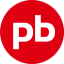 petrbende.cz