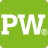 petwarehouse.cl