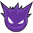 phantombot.github.io
