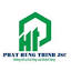 phathungthinh.com