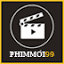 phimmoi.fr