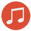 pianobajao.com