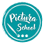 pictura-school.ru