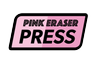 pinkeraserpress.com