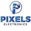 pixelselectronics.co.ke