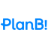 planb.es