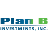 planbinvestments.com