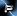platinumaudiolab.com