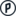 plungemn.org