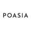 poasiahome.com