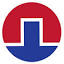 politek-ptk.ru