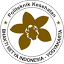 poltekkes-bsi.ac.id