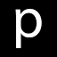 polyarts.co.uk