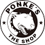 ponkes.com