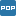 popartuk.com