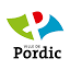 pordic.fr