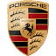 porscheclassiccentergelderland.nl