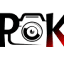 potretkita.com