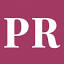pouletrotique.com